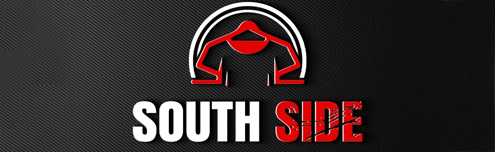 SOUTH SIDE