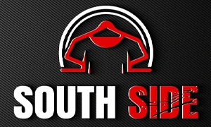 SOUTH SIDE